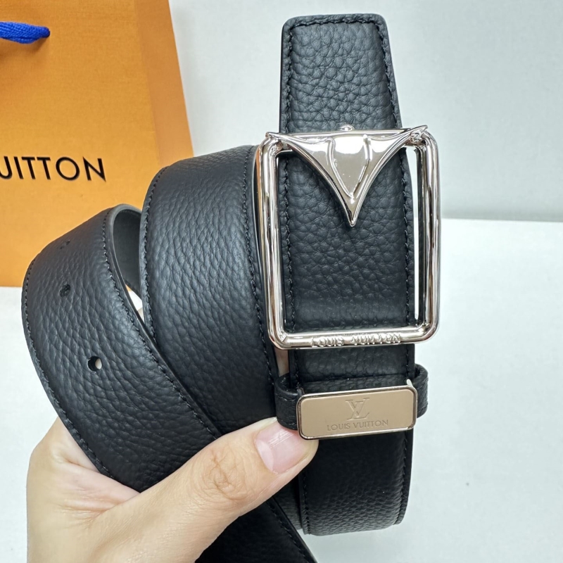 l**is V*t*n belts